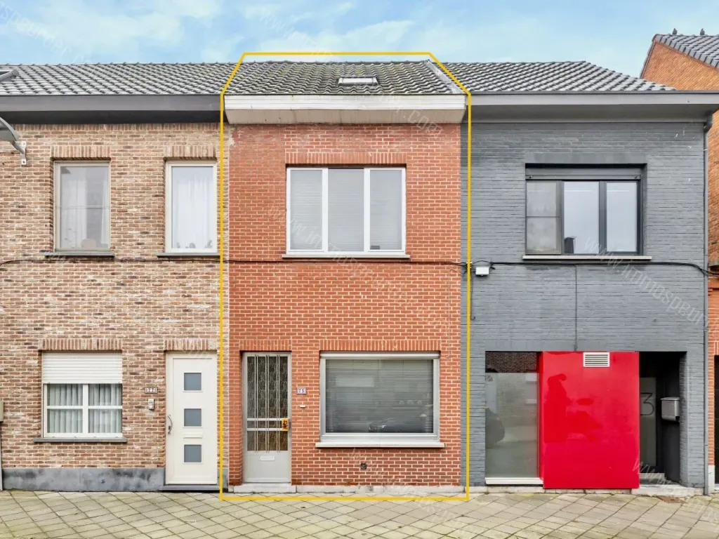 hovenierstraat-75-9160-lokeren-1357511-immospeurder