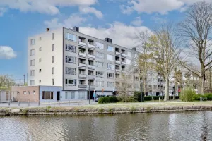 Appartement Te Huur Lokeren