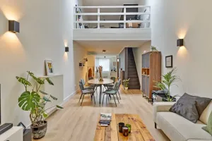 Huis Te Koop Lokeren