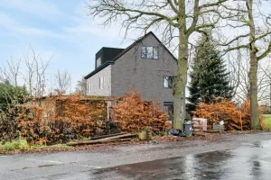 Huis Te Koop Lochristi