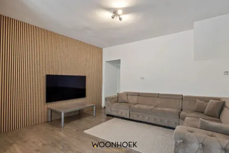 Huis Te Koop Lokeren