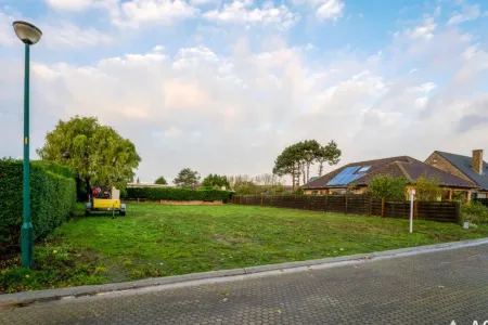 VillaDe Haan