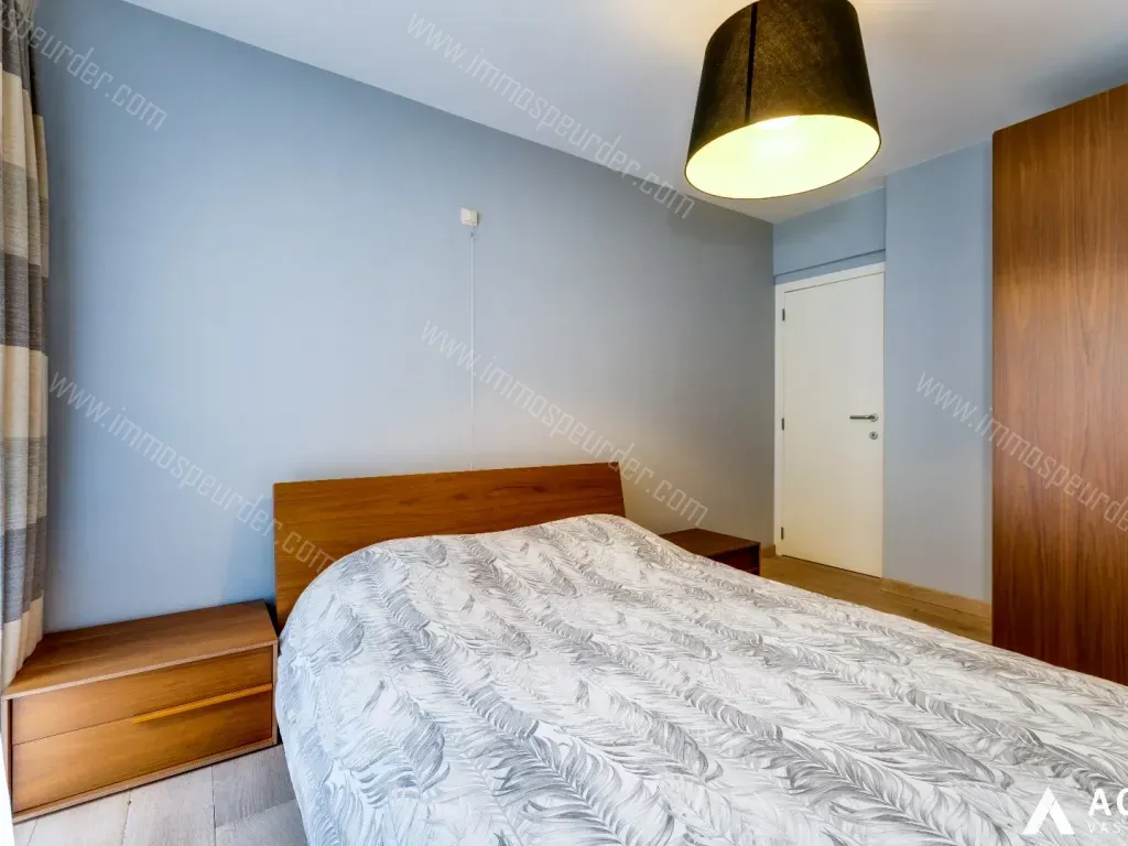 Appartement in Oostende - 1188619 - Louisastraat 22-0403, 8400 Oostende