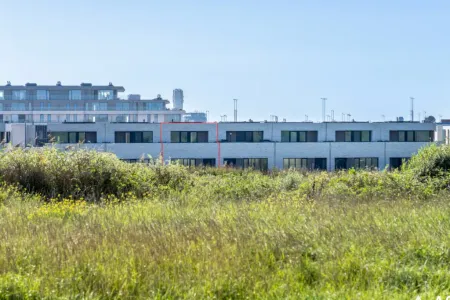 KantoorOostende