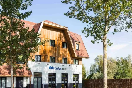 HandelspandKnokke-Heist