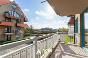 Appartement Te Koop Oostende