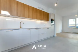 Appartement Te Koop Oostende