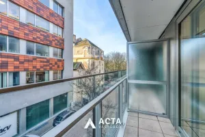 Appartement Te Koop Oostende