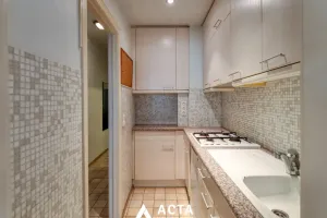 Appartement Te Koop Oostende