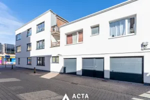 Appartement Te Koop Oostende