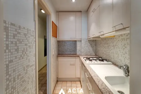 Appartement Te Koop Oostende