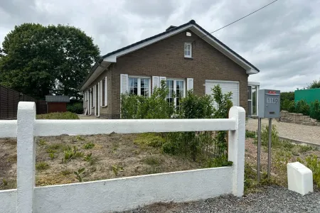 Huis Te Huur Merelbeke-melle