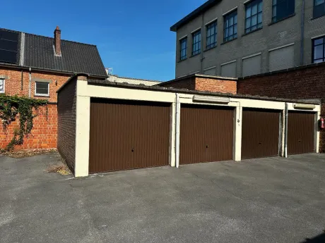 Appartement in Gent - Kortrijksesteenweg 552, 9000 - foto 2