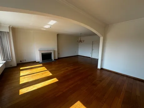 Appartement in Gent - Kortrijksesteenweg 552, 9000 - foto 3