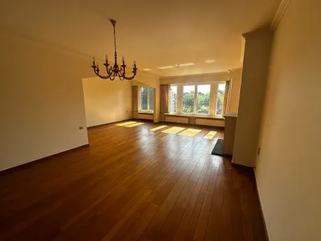 Appartement in Gent - Kortrijksesteenweg 552, 9000 - foto 4