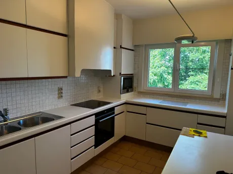 Appartement in Gent - Kortrijksesteenweg 552, 9000 - foto 5