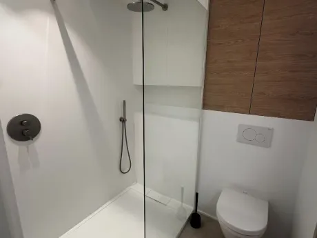 Appartement in Gent - Prinsenhof 61, 9000 - foto 10