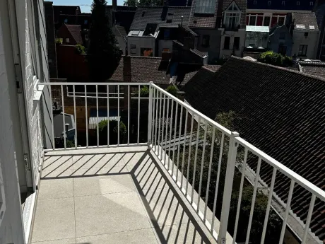 Appartement in Gent - Prinsenhof 61, 9000 - foto 3