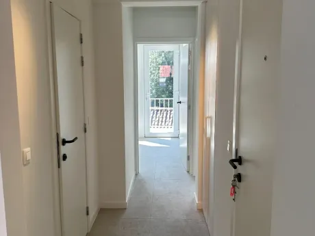 Appartement in Gent - Prinsenhof 61, 9000 - foto 4