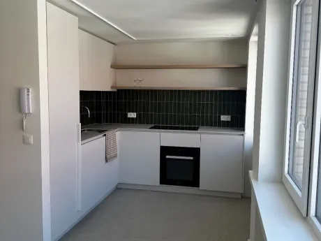 Appartement in Gent - Prinsenhof 61, 9000 - foto 5