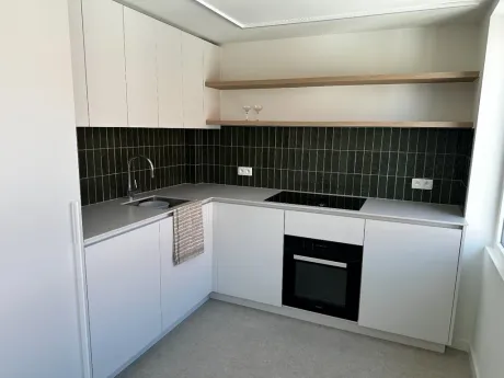 Appartement in Gent - Prinsenhof 61, 9000 - foto 6