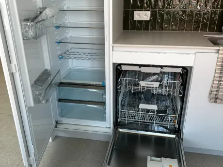 Appartement in Gent - Prinsenhof 61, 9000 - foto 7