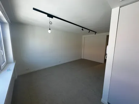 Appartement in Gent - Prinsenhof 61, 9000 - foto 8