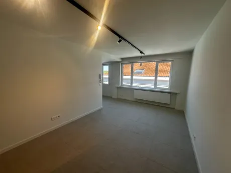 Appartement in Gent - Prinsenhof 61, 9000 - foto 9