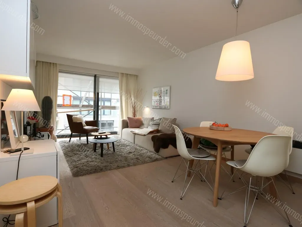 Appartement in Knokke-Heist - 1128490 - 8300 Knokke-Heist