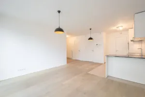 Appartement Te Koop Knokke-Heist