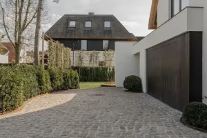 Villa Te Koop Knokke-Heist
