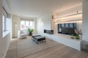 Appartement Te Koop Knokke-Heist