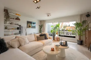 Appartement Te Koop Knokke-Heist