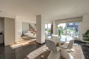 Appartement Te Koop Knokke-Heist
