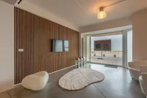 Appartement Te Koop Knokke-Heist