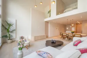Appartement Te Koop Knokke-Heist