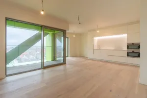 Appartement Te Koop Knokke-Heist