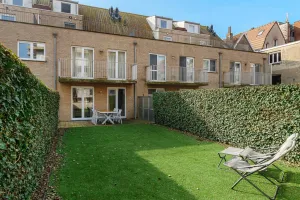 Appartement Te Koop Knokke-Heist