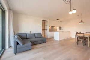 Appartement Te Koop Knokke-Heist