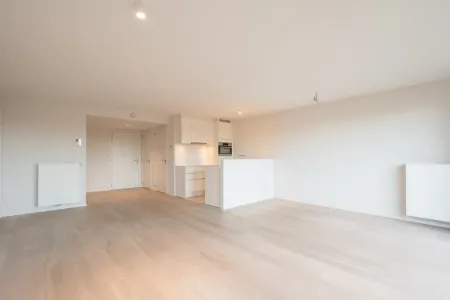 Appartement Te Koop Knokke-Heist