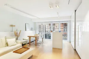 Appartement Te Koop Knokke-Heist