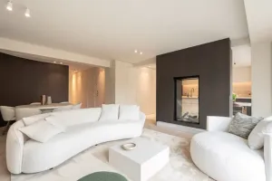 Appartement Te Koop Knokke-Heist