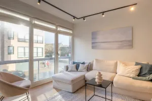 Appartement Te Koop Knokke-Heist