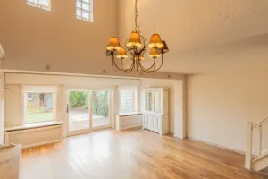 Huis Te Koop Knokke-Heist