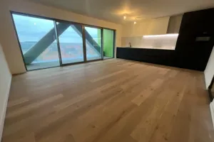 Appartement Te Koop Knokke-Heist