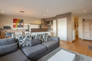 Appartement Te Koop Knokke-Heist