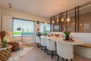 Garage Te Koop Knokke-Heist