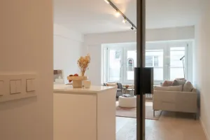Appartement Te Koop Knokke-Heist