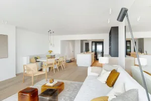 Appartement Te Koop Knokke-Heist