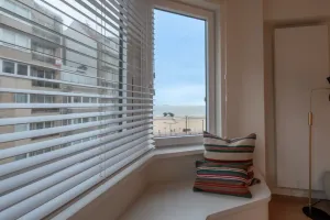 Appartement Te Koop Knokke-Heist